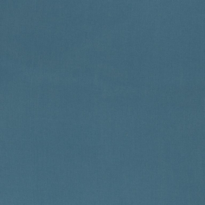 Tencel | HANNAH | Petrol